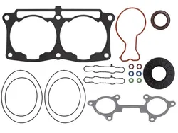 SP1 Complete Engine Rebuild Gasket Kit