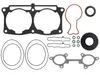 SP1 Complete Engine Rebuild Gasket Kit