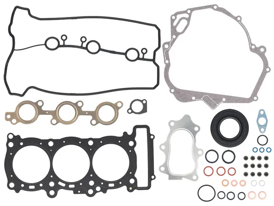 SP1 Complete Engine Rebuild Gasket Kit