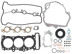 SP1 Complete Engine Rebuild Gasket Kit