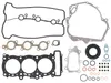 SP1 Complete Engine Rebuild Gasket Kit