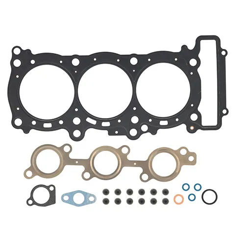 SP1 Top End Gasket Set