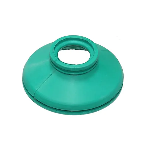 SP1 Exhaust Valve Bellow