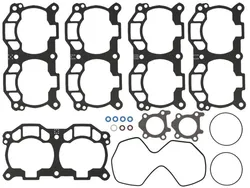 SP1 Top End Gasket Set