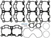 SP1 Top End Gasket Set