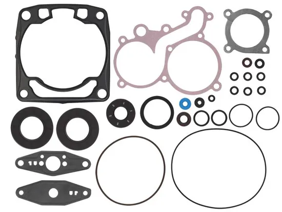 SP1 Complete Engine Rebuild Gasket Kit