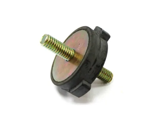 SP1 Front Engine Motor Mount