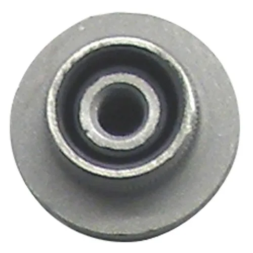 SP1 Front or Rear Engine Motor Mount