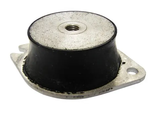 SP1 Front or Rear Engine Motor Mount