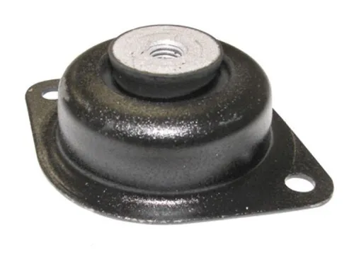 SP1 Front or Rear Engine Motor Mount