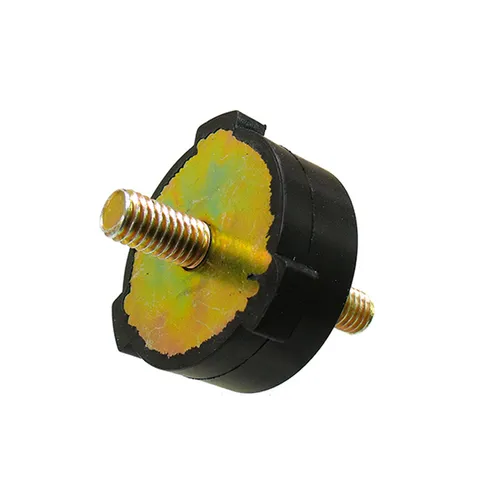 SP1 Front Engine Motor Mount