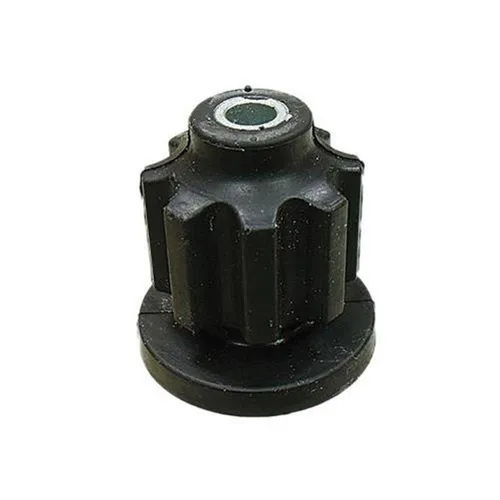 SP1 Front Engine Motor Mount