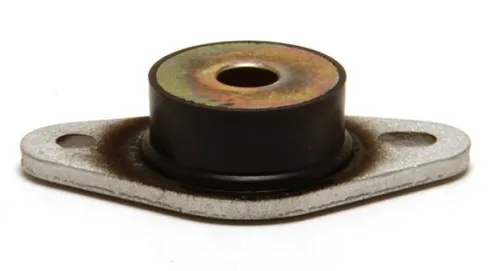 SP1 Front or Rear Engine Motor Mount