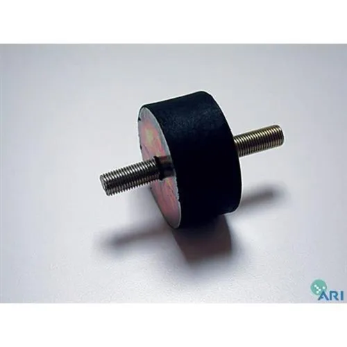 SP1 Rear Engine Motor Mount