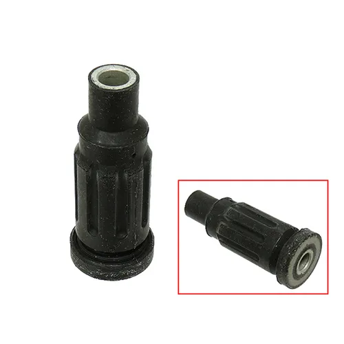 SP1 Rear Engine Motor Mount