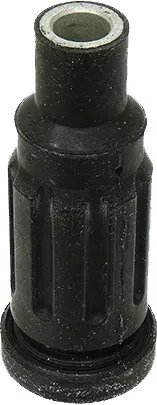 SP1 Rear Engine Motor Mount