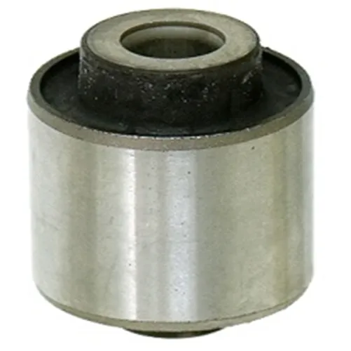 SP1 Rear Engine Motor Mount