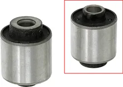 SP1 Rear Engine Motor Mount