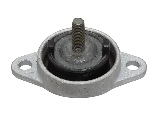 SP1 Front Engine Motor Mount