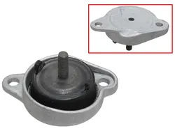 SP1 Rear Engine Motor Mount