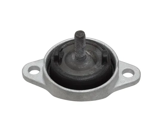 SP1 Front or Rear Engine Motor Mount