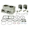SP1 HyperDrive Cylinder Kit