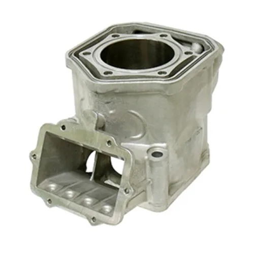 SP1 Replacement Cylinder Only