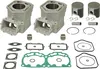 SP1 Top End Cylinder Kit