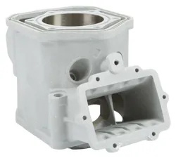 SP1 Replacement Cylinder Only