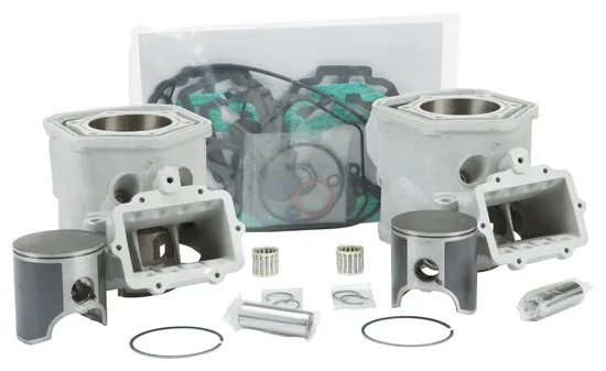 SP1 Top End Cylinder Kit