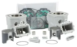 SP1 Top End Cylinder Kit