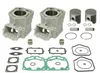 SP1 Top End Cylinder Kit