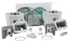 SP1 Top End Cylinder Kit