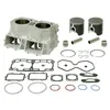 SP1 HyperDrive Cylinder Kit
