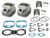 SP1 Top End Engine Rebuild Cylinder Kit