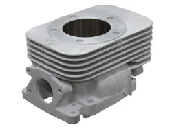 SP1 Replacement Cylinder Only