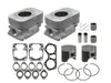 SP1 Top End Engine Rebuild Cylinder Kit