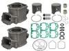 SP1 Top End Engine Rebuild Cylinder Kit