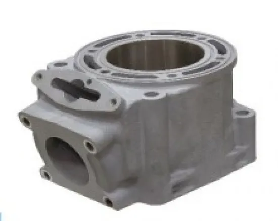 SP1 Replacement Cylinder Only