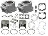 SP1 Top End Engine Rebuild Cylinder Kit