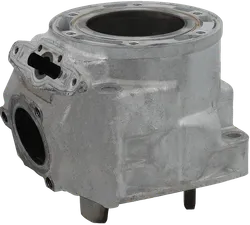 SP1 Replacement Cylinder Only