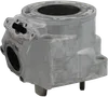 SP1 Replacement Cylinder Only