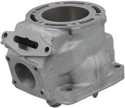 SP1 Replacement Cylinder Only