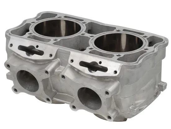 SPI Engine Cylinder Jug