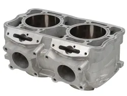 SPI Engine Cylinder Jug