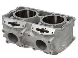 SPI Engine Cylinder Jug