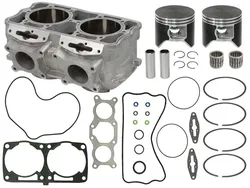 SP1 Cylinder Kit