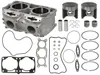 SP1 Cylinder Kit