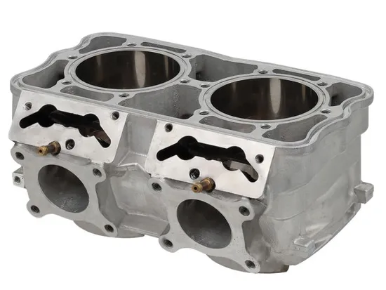 SPI Engine Cylinder Jug