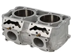 SPI Engine Cylinder Jug